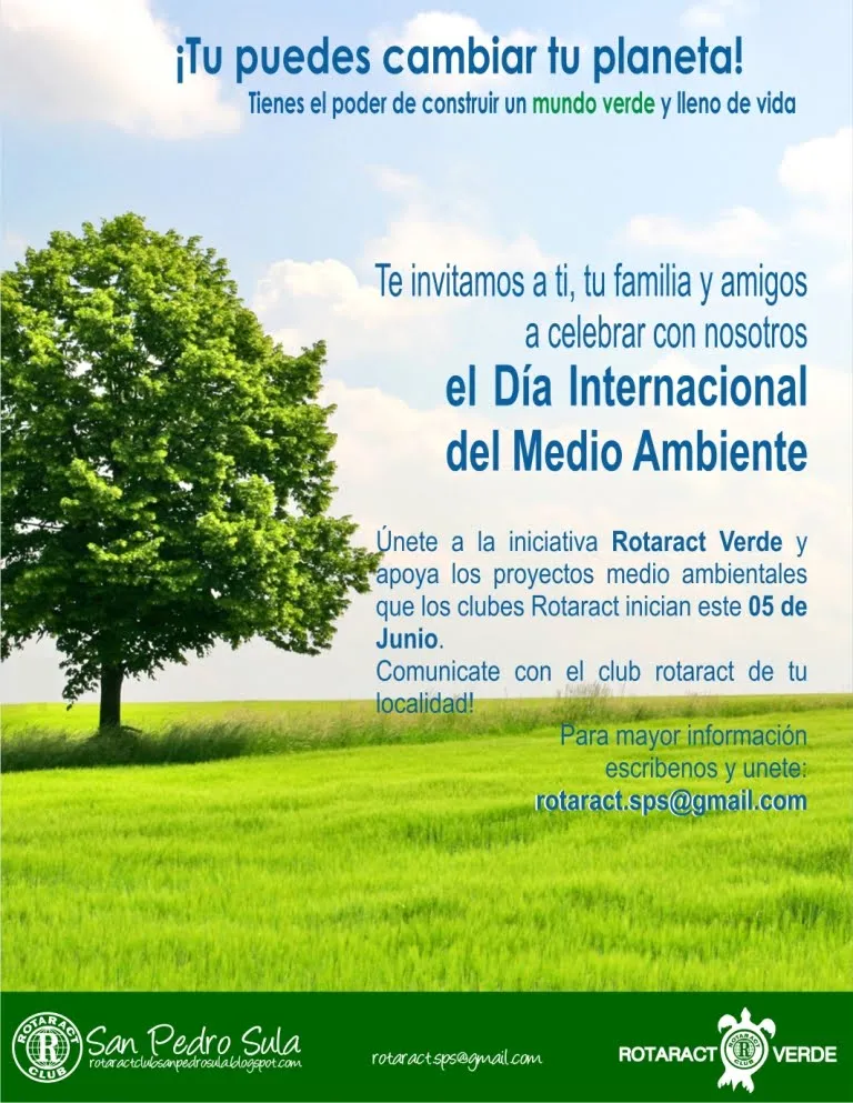 Afiches sobre el medio ambiente - Imagui Afiches sobre el medio ambiente - Imagui