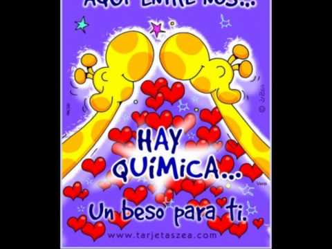 Afiches de amor y amistad - Imagui