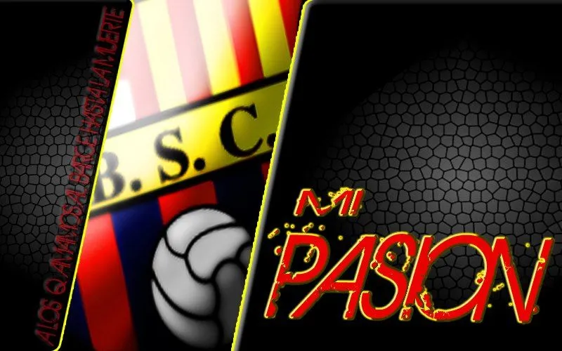 Afiches Carteles de Barcelona Sporting Club Guayaquil Ecuador ... Afiches Carteles de Barcelona Sporting Club Guayaquil Ecuador ...