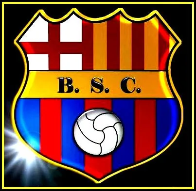 Afiches Carteles de Barcelona Sporting Club Guayaquil Ecuador ... Afiches Carteles de Barcelona Sporting Club Guayaquil Ecuador ...