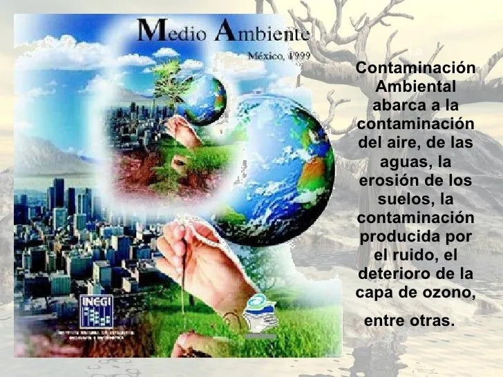 Afiches contra la contaminacion del agua - Imagui