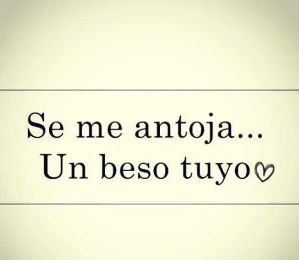 Frases de enamorados #eldiariodedaniela | palabras | Pinterest