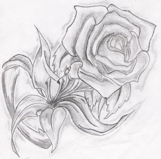 Megapost Diseños y Tatuajes de todo tipo - Taringa! Megapost Diseños y Tatuajes de todo tipo - Taringa!
