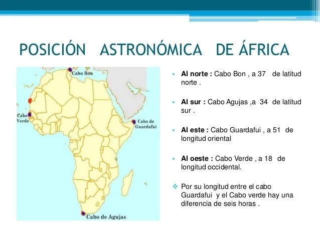 africa-3-638.jpg?cb=1362933445