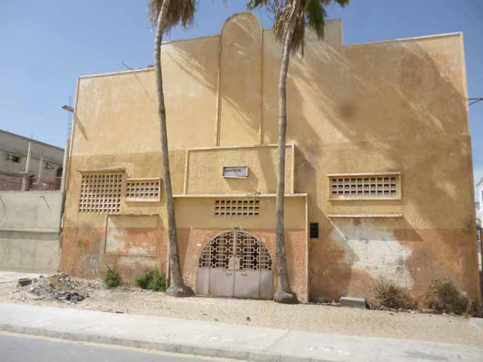 africaTag Archive for africa archive |