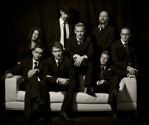 Piñatas de la pata daisy - Imagui Piñatas de la pata daisy - Imagui