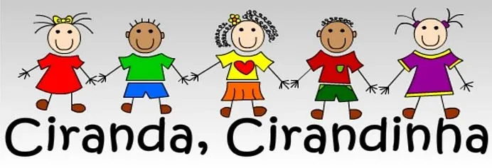 aft204+ciranda+cirandinha.jpg