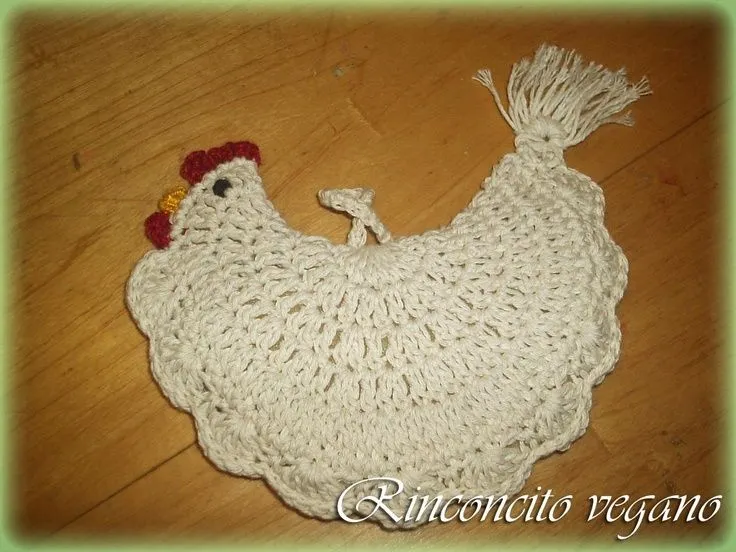Agarraderas - Potholders on Pinterest | Potholders, Crochet ... Agarraderas - Potholders on Pinterest | Potholders, Crochet ...