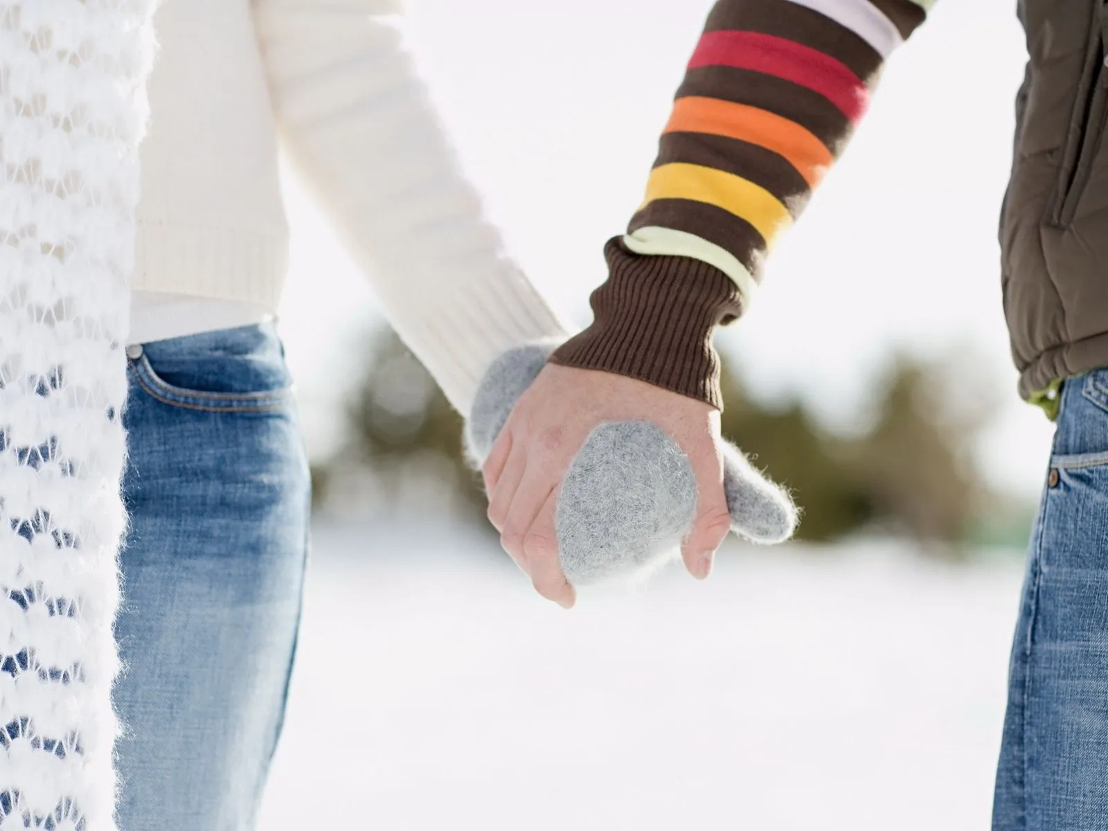 Agarrados De La Mano Es Lindo Compartir Contigo Vida Pasar Cada ... Agarrados De La Mano Es Lindo Compartir Contigo Vida Pasar Cada ...