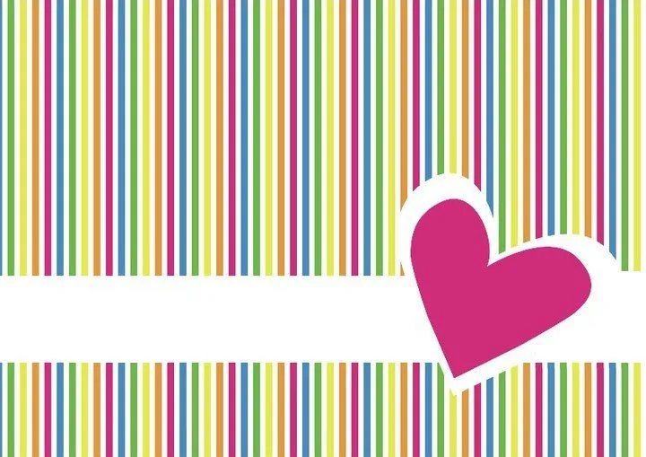 agatha ruiz de la prada edit by dellys | Wallpapers | Pinterest