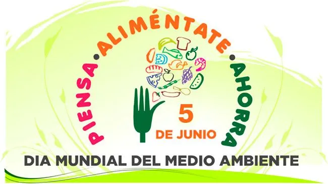 Agencia de Desarrollo y Descentralización Ciudad del Plata ... Agencia de Desarrollo y Descentralización Ciudad del Plata ...