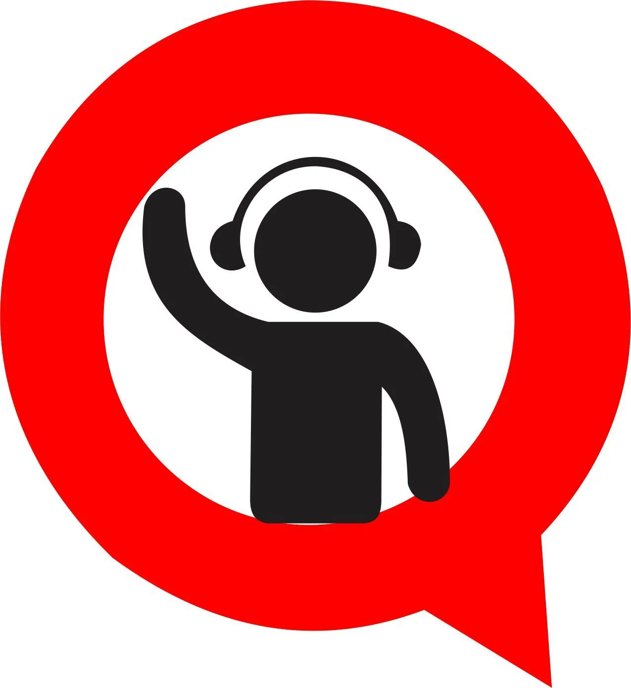 Agência de Djs O Que Rola na Pista – A agência que vai agitar a ... Agência de Djs O Que Rola na Pista – A agência que vai agitar a ...