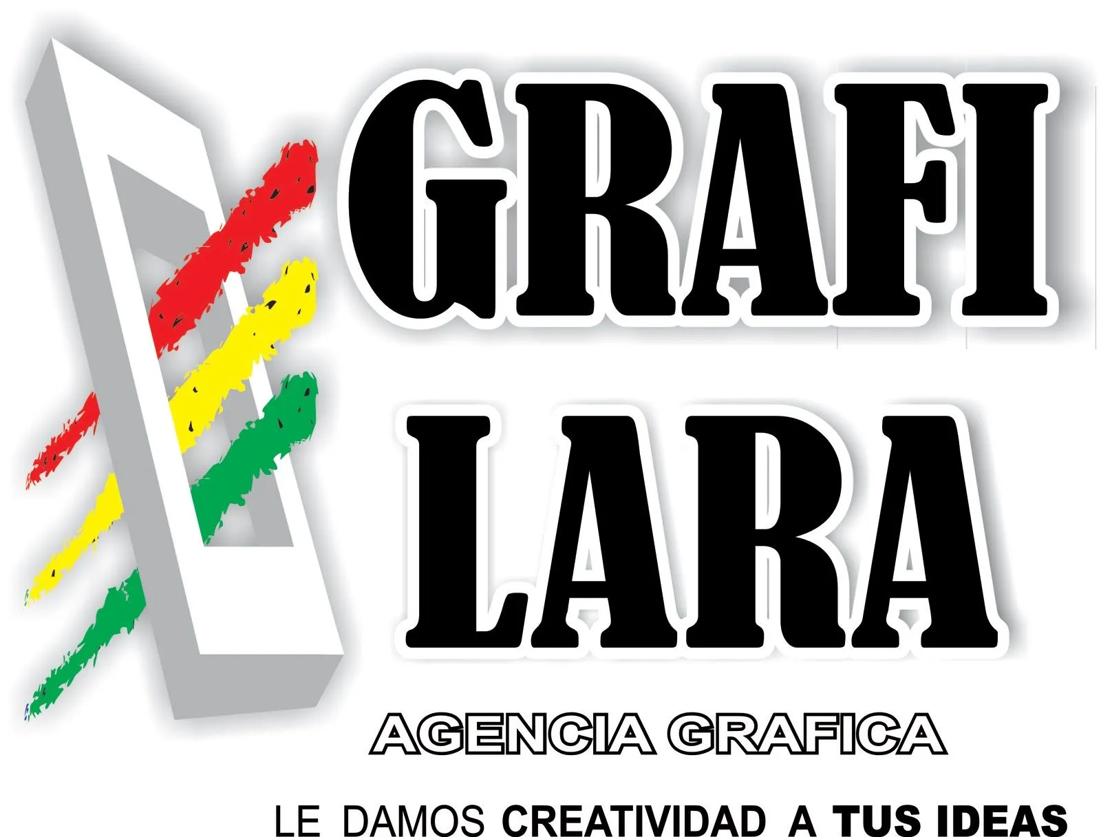 Agencia Grafica