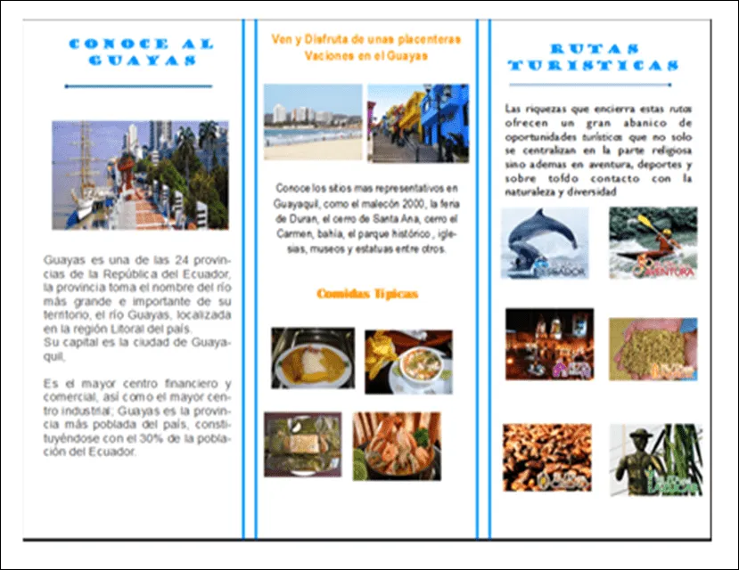 Agencia Making Travel: junio 2013