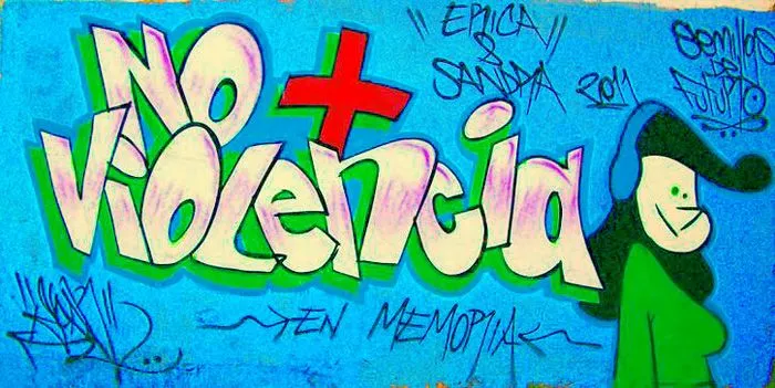 Agencia de Noticias: Con música y pintura impulsan cultura de la ... Agencia de Noticias: Con música y pintura impulsan cultura de la ...