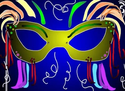Agenda Cultural de Caracas: LOS MARAVILLOSOS CARNAVALES DE LA IV ... Agenda Cultural de Caracas: LOS MARAVILLOSOS CARNAVALES DE LA IV ...