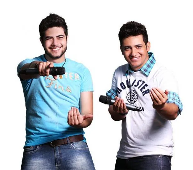 agenda-de-shows-2015-henrique- ...