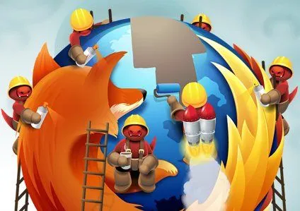 Gifs animados de grupos de personas trabajando - Imagui