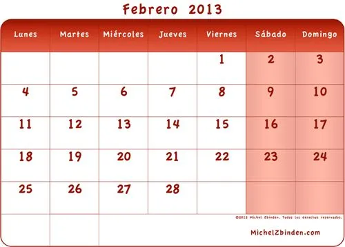 Agenda de eventos TIC para la próxima semana - MuyComputerPRO Agenda de eventos TIC para la próxima semana - MuyComputerPRO