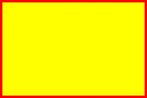 Agenzia Viaggi Baldini Roberto | Organizzazione Viaggi di Gruppo ...