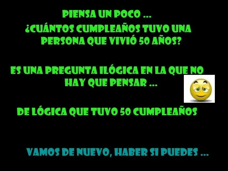 agilidad-mental-xc-8-728.jpg? ...