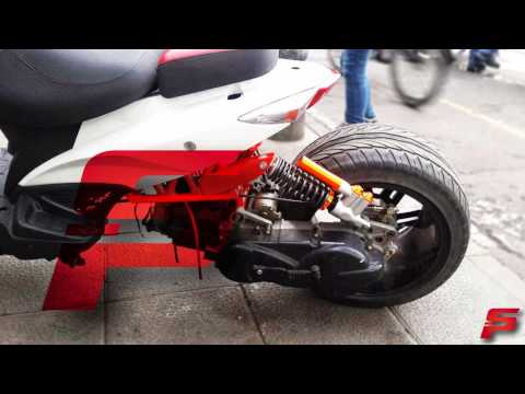 AGILITY MODIFICADA LLANTA DE CUATRIMOTO TALLER SCOOTER POTENCIA ... AGILITY MODIFICADA LLANTA DE CUATRIMOTO TALLER SCOOTER POTENCIA ...