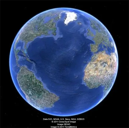 El Agora de Villanueva del Campo: Villanovanos por el mundo El Agora de Villanueva del Campo: Villanovanos por el mundo