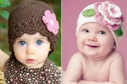 ¡Gorros para tu Bebé! Paga RD$150 en vez de RD$650 por Gorro ... ¡Gorros para tu Bebé! Paga RD$150 en vez de RD$650 por Gorro ...