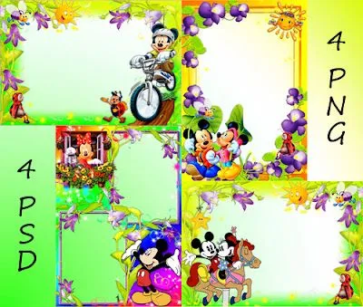 Calendario 2013 De Mickey Re Downloads | Genuardis Portal Calendario 2013 De Mickey Re Downloads | Genuardis Portal