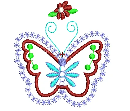 Bordados Descargar Gratis, 200,000 mil Diseños Bordados Descargar ...