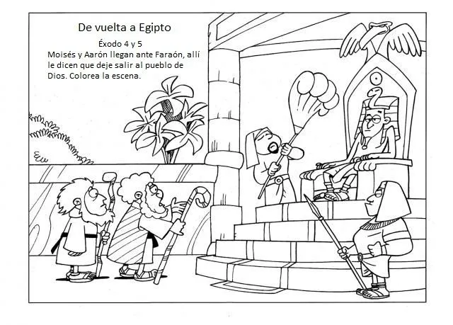 agosto 2012 ~ Dibujos Cristianos Para Colorear agosto 2012 ~ Dibujos Cristianos Para Colorear
