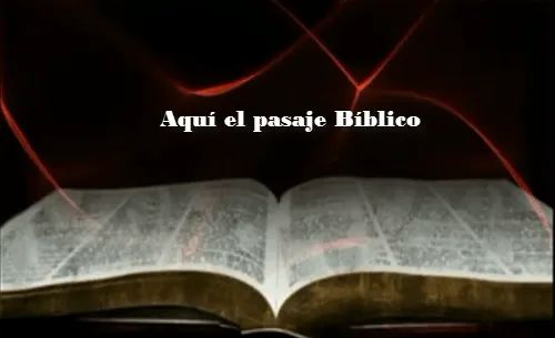 agosto 2012 | Recursos Adventistas