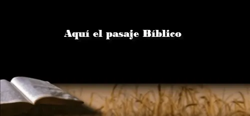 agosto 2012 | Recursos Adventistas