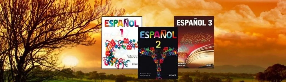 agosto | 2013 | Blog de Humberto Cueva