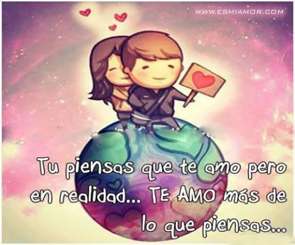 agosto 2013 EsMiAmor - Imagenes de Amor para Facebook agosto 2013 EsMiAmor - Imagenes de Amor para Facebook