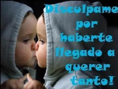 Perdóname por quererte tanto | Imagenes para Facebook [ Perdóname por quererte tanto | Imagenes para Facebook [