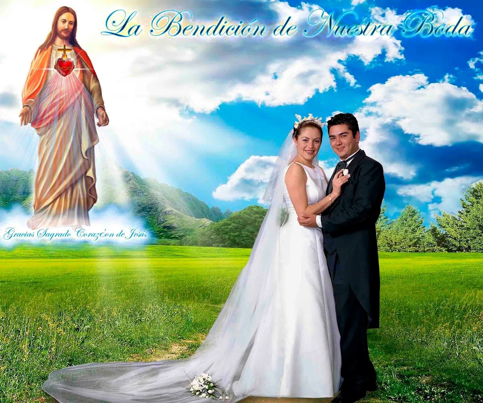 agosto 2013 - Plantillas para Photoshop 2014 agosto 2013 - Plantillas para Photoshop 2014