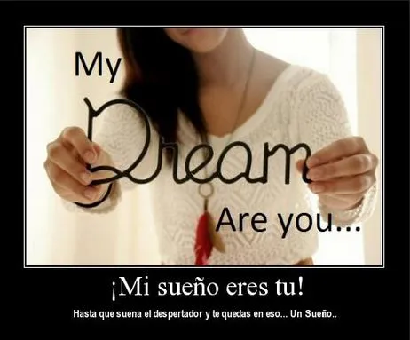 agosto, 2014 | Imagenes para Facebook [FB] - Parte 2