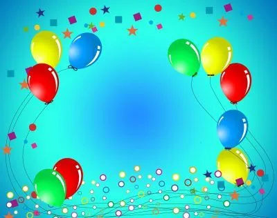 Poemas de cumpleaños graciosas - Imagui