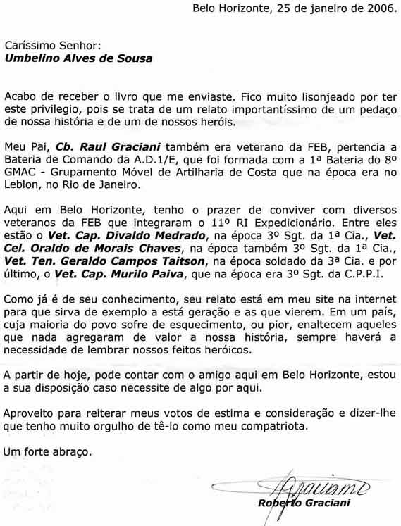 Agradecer ao chefe pela oportunidade - Imagui Agradecer ao chefe pela oportunidade - Imagui