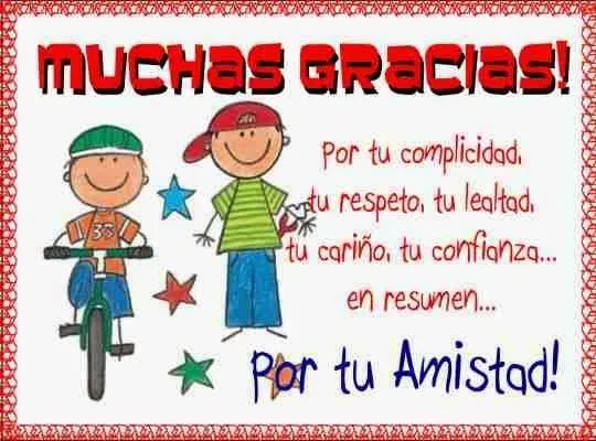 agradecimiento-a-un-amigo.jpg