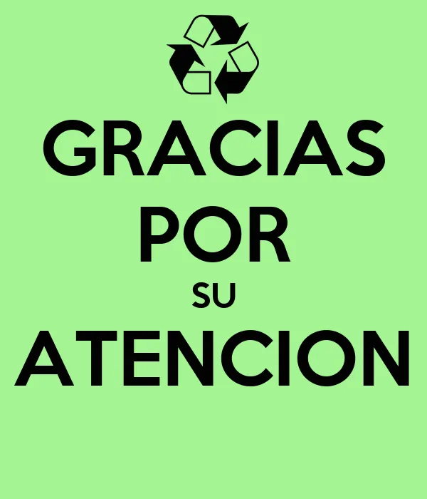 Gracias por su atencion animaciones - Imagui Gracias por su atencion animaciones - Imagui