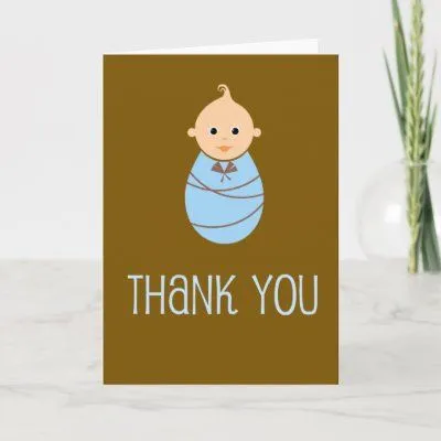 ... baby shower invitaciones para imprimir guia de manualidades