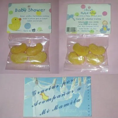 PARA UN BABY SHOWER DE NIÑO CON SU TARJETA DE AGRADECIMIENTO PARA ... PARA UN BABY SHOWER DE NIÑO CON SU TARJETA DE AGRADECIMIENTO PARA ...