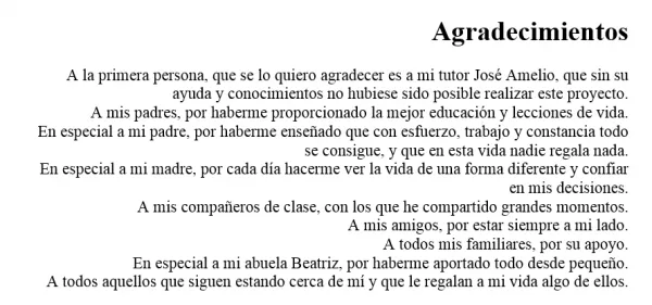 agradecimiento-de-proyecto-e ...
