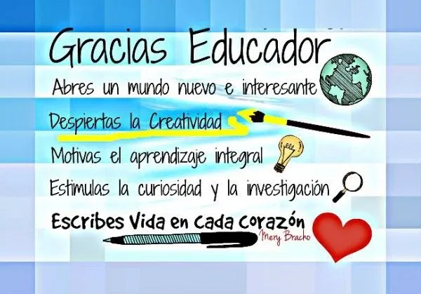agradecimiento-para-educador.jpg