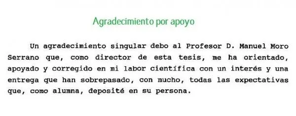 agradecimiento-por-apoyo-en- ...