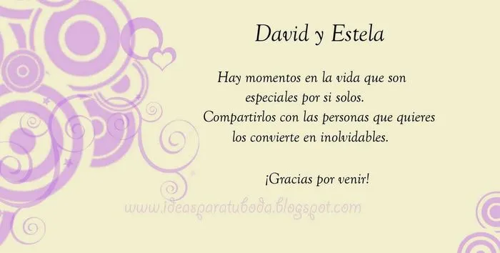 Tarjetas de agradecimiento de boda para imprimir gratis - Imagui Tarjetas de agradecimiento de boda para imprimir gratis - Imagui