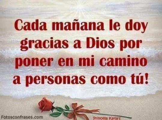 Agradecimientos de cumpleaños ~ Frases de cumpleaños Agradecimientos de cumpleaños ~ Frases de cumpleaños
