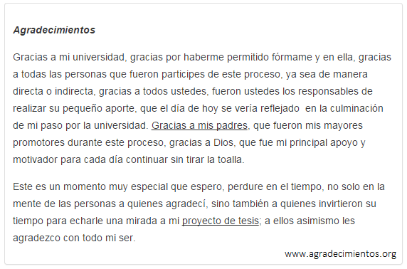 agradecimientos-de-tesis.png